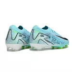 Chuteira Campo Nike Air Zoom Mercurial Vapor 16 (FG)