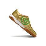 Chuteira Futsal Nike Total 90 III (IC)