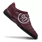 Chuteira Futsal Nike Total 90 III (IC) – Vinho