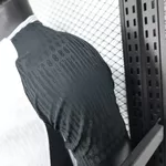 Camisa Corinthians Home I 25/26 - Branca - Jogador Masculina