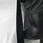 Camisa Corinthians Home I 25/26 - Branca - Jogador Masculina