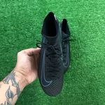 Chuteira Campo Nike Zoom Mercurial Superfly 10 Elite (FG)