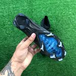 Chuteira Campo Nike Zoom Mercurial Superfly 10 Elite (FG)