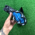 Chuteira Campo Nike Zoom Mercurial Superfly 10 Elite (FG)