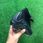 Chuteira Campo Nike Zoom Mercurial Superfly 10 Elite (FG)