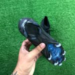 Chuteira Campo Nike Zoom Mercurial Superfly 10 Elite (FG)