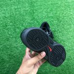 Chuteira Futsal Nike Total 90 III (IC) - Preta