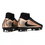 Chuteira Campo Nike Mercurial Superfly 8 Elite (FG)