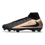 Chuteira Campo Nike Mercurial Superfly 8 Elite (FG)
