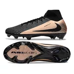Chuteira Campo Nike Mercurial Superfly 8 Elite (FG)
