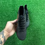 Chuteira Campo Nike Mercurial 2025 x Travis Scott (FG)