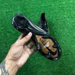 Chuteira Campo Nike Mercurial 2025 x Travis Scott (FG)