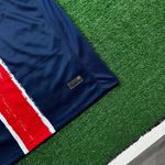 Camisa Paris Saint-Germain Special Edition 25/26 - Azul - Torcedor Masculina