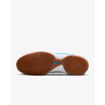 chuteira Futsal Nike Total 90 Azul