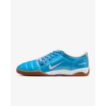 chuteira Futsal Nike Total 90 Azul