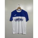  Camisa club Cruz Azul 20/21 Home Away 