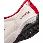 Chuteira Futsal Nike Total 90 Vermelha/Branca