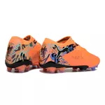 Chuteira Campo Puma Future 8 Cano Baixo - Creativity Pack - (FG)