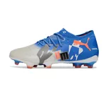 Chuteira Campo Puma Future 8 Low FG Forever Pack