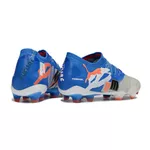 Chuteira Campo Puma Future 8 Low FG Forever Pack