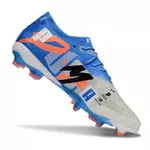Chuteira Campo Puma Future 8 Low FG Forever Pack