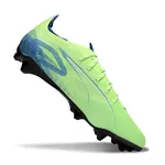 Chuteira Campo Puma Ultra 5 Carbon (FG) Lights Out Pack