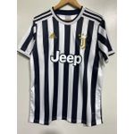 camisas da Juventus 20/21(TORCEDOR)