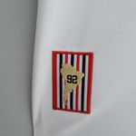 Camisa SPFC I 22/23 Torcedor