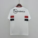 Camisa SPFC I 22/23 Torcedor