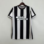 Camisa Botafogo home 23/24 - Torcedor Masculino