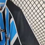 Camisa Grêmio Home - 23/24 - Torcedor Masculino