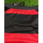 Camisa Sport Recife 23/24 Feminina