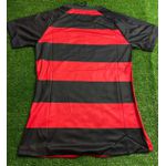 Camisa Sport Recife 23/24 Feminina