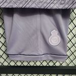 Conjunto Infantil Al Nassr Home 22/23