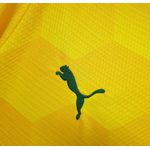 Camisa Palmeiras Goleiro 20/21