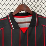 Camisa Flamengo Edição Especial 24/25 Torcedor Masculina