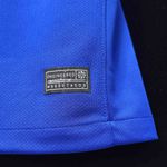 Camisa França Home 24/25 - Azul -Torcedor Masculina