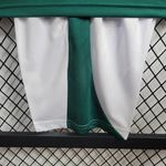 Conjunto Infantil Palmeiras Home I 24/25