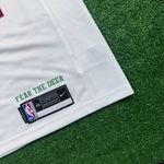 NBA Bucks ANTETOKOUNMPO #34 - Silk