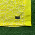Camisa Brasil Home I 24/25 Torcedor Masculino