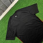 Camisa Valencia Retrô Away II 2006/07 Torcedor Masculina