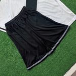 Conjunto Infantil Vasco Away II 25/26 