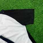 Conjunto Infantil Corinthians Home I 25/26 - Branco