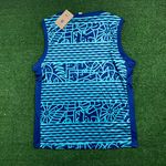 Regata Brasil 2024/25