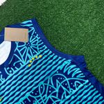 Regata Brasil 2024/25