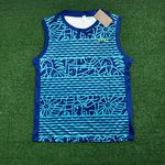 Regata Brasil 2024/25