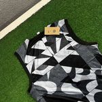 Regata Chelsea Fc Cinza 23/24