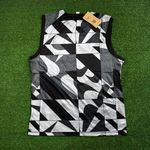 Regata Chelsea Fc Cinza 23/24