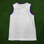 Regata Barcelona 24/25