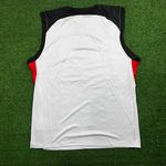 Regata Barcelona 22/23 - Cinza 